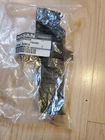 Genuine Nissan Mount Bracket 24346-3JA1A New. Price: $25.25.