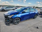 Fuse Box Engine Sedan Market Cvt Id 91431M7252 Fits Forte 3752133 Used. Price: $131.00.