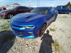 Chassis Ecm Suspension Center Trunk Floor Fits 16 Camaro 12269982 Used. Price: $88.02.