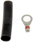 Dorman Oe Solutions 90904 Red 3 16 Ring New. Price: $18.96.