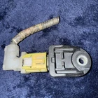 2010 2015 Toyota Prius Front Sensor 89173-75010 Oem . Used. Price: $23.00.
