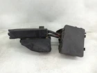2015-2015 Nissan Altima Relay Module GB8NL Used. Price: $100.44.