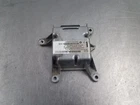2006 Jeep Wrangler Tj Rubicon 4X4 Body Control Module #62517 Z2 Used. Price: $24.99.