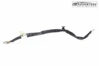 2020-2022 Kia Sportage 2.4L Battery Ground Cable Wire Wiring Harness Oem Used. Price: $27.29.