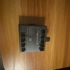 2016 2020 Mercedes Benz GLA-250 Front Door Module A1669004402 Used. Price: $20.00.