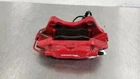 2015 Maserati Quattroporte Brake Caliper Rear Left Driver 3.0L Red Used. Price: $240.98.