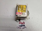 1996-1998 Toyota 4RUNNER Air Module 89170-35040 Oem Used. Price: $49.99.