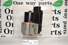 2C342C346AE Ford F250,F350 2002-2004 Abs Antilok Brake Pump Control Oem 14E4 405 Used. Price: $119.99.