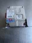 19 Kia Sorento Sx Power Inverter Control Module 95100C6500 Oem Used. Price: $43.00.