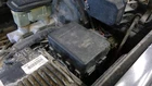 Chevrolet Suburban 1500 1999 Engine Fuse Box Used 7348. Price: $94.90.