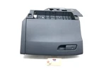 2018-2023 Audi A5 S5 F5A Right Passenger Front Dashboard Glove Box Assy Oem. Used. Price: $84.99.