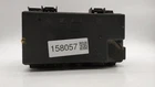2008-2015 Scion Xb Relay Module D0A7Y Used. Price: $42.27.