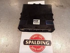 89681 47251 Pmc Ecm Computer Power Supply Module Prius 14-15 8476342 Used. Price: $80.83.