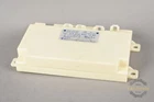 10-12 Mercedes E350 E550 Entry Control Module 2128201285 Oem Used. Price: $51.00.