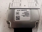 13559771 Power Inverter From 2026 Gmc Terrain 12630557 Used. Price: $68.69.