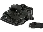 For 2018 Bmw 540D Xdrive Door Lock Actuator Motor Front Right Dorman 86421NGDM New. Price: $276.45.