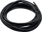 Deka Automotive Battery Cable Black 1 Awg Gauge Negative Wire - 25 Ft New. Price: $203.49.