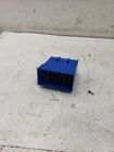 Engine Ecm Cruise Control Servo Fits 2005-2008 Escape Factory Oem Used. Price: $43.95.