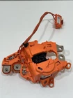 2017-2023 Tesla Model High Voltage Battery Fc Contactor Filter Oem 2019 50K Used. Price: $78.93.