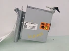 Conv/invert/charger Right Hand Of Column Fits 15-20 Suburban 1500 594557 Used. Price: $99.89.