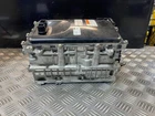 16-19 Toyota Chr MK1 AX10 1.8 Hybrid Voltage Inverter Converter G920047241 Used. Price: $133.94.
