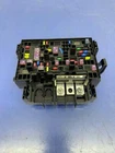 2022 Jeep Wagoneer Ws Oem 5.6L 4X2 Power Distribution Center Fuse Box 68418362AD Used. Price: $38.25.