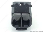 Genuine Saab Connector Housing (2 Pin) For 1990-1993 900 9503319-AM New. Price: $7.21.