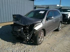 Chassis Ecm Body Control Bcm Left Hand Dash Fits 13-15 Sorento 581252 Used. Price: $116.92.