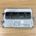 12-13 Jeep Dodge Grand Cherokee Durango 3.6 Engine Computer Ecu Ecm P68170410AC Used. Price: $144.95.