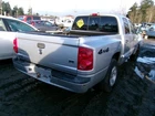 Used Multi-function Module Fits: 2007 Dodge Dakota Multifunction Front Control 4. Price: $178.35.