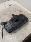 Driver Left Fuse Box Engine Fits 15-20 Lexus Rc 4153937 Used. Price: $272.99.