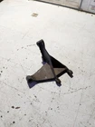 1966-72 Chevrolet Medium Duty Truck 366 427 V8 Alternator Bracket 3902102 Used. Price: $52.00.