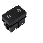 For Cadillac Srx 2013-2016 Acdelco 22886706 Genuine Gm Parts Sunroof Switch New. Price: $12.87.