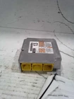 Chassis Ecm Communication Telematics Center Dash Fits 19-24 Camry 538207 Used. Price: $129.99.