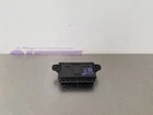 20 Ford Explorer Platinum Door Control Module Right Passenger JX7T14B533AE Used. Price: $45.00.