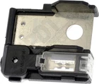 Apdty 175508 Battery Fuse New. Price: $48.23.