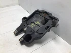 Jeep Liberty 2011 Battery Tray Holder Factory Used. Price: $54.05.