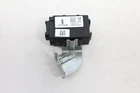 2017 - 2024 Nissan Titan Gateway Control Module Unit Oem 284T19FT0B Used. Price: $44.93.