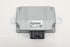 2018 - 2024 Ford Expedition Power Voltage Regulator Converter Oem JL3T14B526AA Used. Price: $63.27.