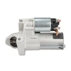 For Chevrolet Pontiac Saturn 3.4L 3.5L 3.9L Starter 8000064 SDR0341 89017755 New. Price: $46.99.