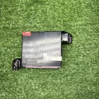 2007-2009 Toyota Tundra Ac Amplifier Climate Control Computer Module 88650-0C030 Used. Price: $89.00.