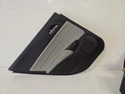 2016-2022 Acura Ilx Rear Left Driver Side Door Panel Cover Oem 83750TV9 19 21 Used. Price: $104.99.