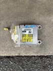 Toyota Sienna 2015-2016-MODULE Computer PART#89170-08140-ORIGINAL Factory Used. Price: $199.50.