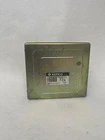 00 Hyundai Elantra Chassis Brain Box (lh Rr Eng Comp) 95440-28850 Used. Price: $58.86.