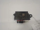 Gm 86573589 Park Assist Module From 2025 Equinox Ev 12340354 Used. Price: $150.69.