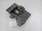 2015 Hyundai Sonata Battery Tray Oem Used. Price: $70.00.