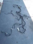 Engine Harness 5.3L A/t 2003 Chevrolet Tahoe WIRE-7P Used. Price: $299.00.