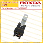 Honda Genuine Acura Mitsuba RC-2223 Blower Relay Prng 39797-SM4-003 F/s New. Price: $75.22.