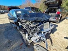 Fuse Box Engine Compartment Sedan Touring Fits 16-18 Civic 2756108 Used. Price: $69.97.
