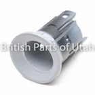 Range Rover L322 Parking Sensor Bezel Trim Finisher Front Bumper 2003 2009 Oem New. Price: $20.95.
